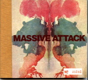 Massive Attack - Risingson